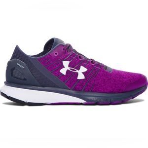 Under Armor Bandit 2 Women’s shoes